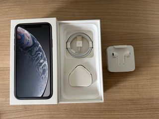 （分類：）位於 。 由 johnt888 提交（商品編號 1337301992，圖片 1）。簡介： 。