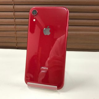 (Category: ) located in . Submitted by TekiCashGadgetsph (Listing ID 1337385747, Image 1). Description: .