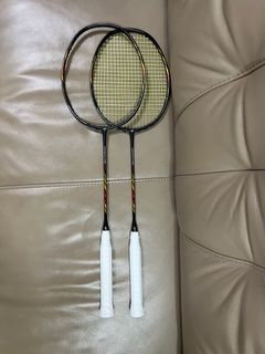 （分類：）位於 。 由 jasonlam02 提交（商品編號 1337362527，圖片 1）。簡介： 。