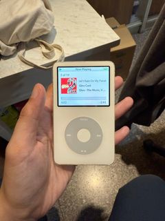 (Category: ) located in . Submitted by _innnna (Listing ID 1337309635, Image 1). Description: .