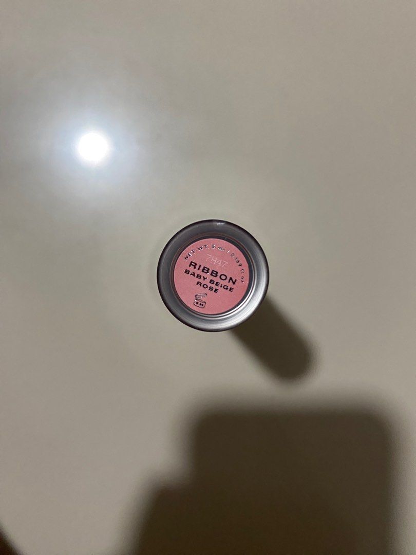 Issy Gelee Lip Tint (Category: Makeup) located in Las Pinas. Submitted by declutteredna (Listing ID 1337289086, Image 2). Description: Scheduled delivery only for j&t MOP - gcash Payment firdt before booking for shipping .