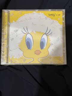 （分類：）位於 。 由 kakuki 提交（商品編號 1337312125，圖片 1）。簡介： 。