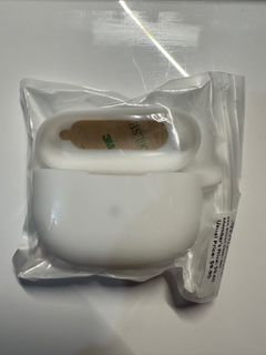 (Category: ) located in . Submitted by sminkerm (Listing ID 1337360286, Image 1). Description: .