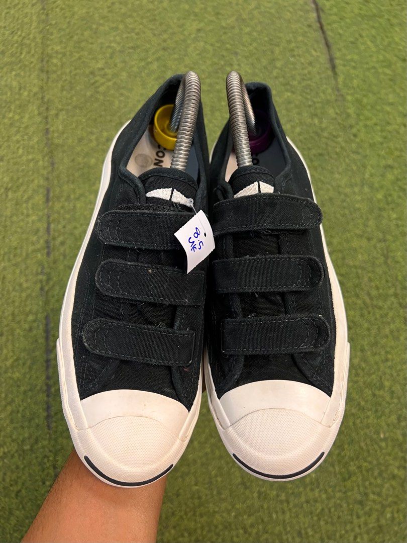 JACK PURCELL 3V