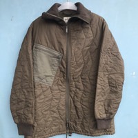 (Kategori: ) berada di . Dikirim oleh sneakersvibe (ID iklan 1337291388, Gambar 1). Deskripsi: .