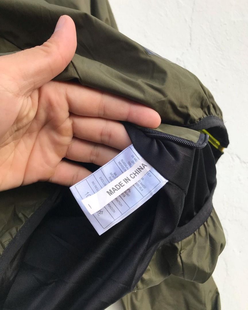 Jack wolfskin ewolf sales