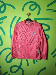 (Kategori: ) berada di . Dikirim oleh kloowear.cult (ID iklan 1337317558, Gambar 1). Deskripsi: .