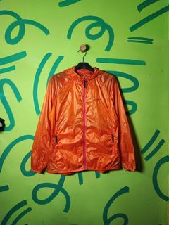 (Kategori: ) berada di . Dikirim oleh kloowear.cult (ID iklan 1337337108, Gambar 1). Deskripsi: .