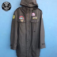 (Kategori: ) berada di . Dikirim oleh sneakersvibe (ID iklan 1337290343, Gambar 1). Deskripsi: .