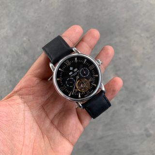 (Kategori: ) berada di . Dikirim oleh radeyan14_ (ID iklan 1337310879, Gambar 1). Deskripsi: .