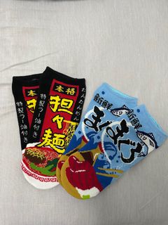 （分類：）位於 。 由 kkw520 提交（商品編號 1337247105，圖片 1）。簡介： 。