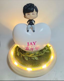 (Category: ) located in . Submitted by goods2go_ (Listing ID 1337335447, Image 1). Description: .