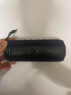 （分類：）位於 。 由 feiro9 提交（商品編號 1337390718，圖片 1）。簡介： 。