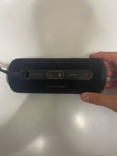 （分類：）位於 。 由 feiro9 提交（商品編號 1337391153，圖片 1）。簡介： 。