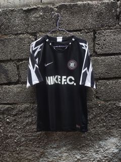 (Kategori: ) berada di . Dikirim oleh sefanarsenal (ID iklan 1337281367, Gambar 1). Deskripsi: .
