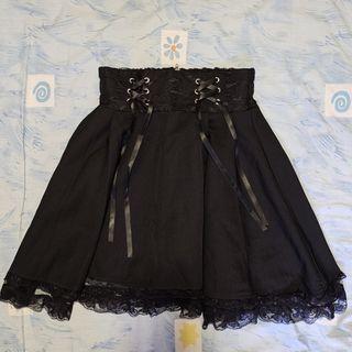 (Category: ) located in . Submitted by suchscare (Listing ID 1337329156, Image 1). Description: .