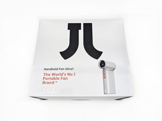 （分類：）位於 。 由 lk577 提交（商品編號 1337252168，圖片 1）。簡介： 。