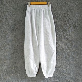 (Kategori: ) berada di . Dikirim oleh letsgetyours (ID iklan 1337278611, Gambar 1). Deskripsi: .