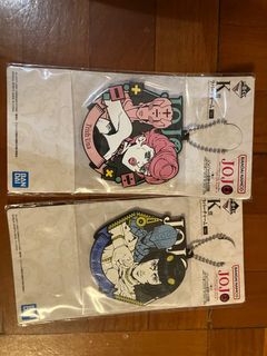 （分類：）位於 。 由 lichingbay01876 提交（商品編號 1337264439，圖片 1）。簡介： 。