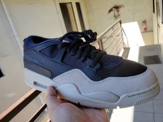 (Category: ) located in . Submitted by kurtisjayong (Listing ID 1337408784, Image 1). Description: .