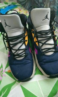 (Category: ) located in . Submitted by allkinds.ph (Listing ID 1337351676, Image 1). Description: .