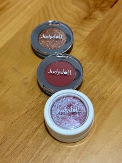 （分類：）位於 。 由 luna_1231 提交（商品編號 1337394356，圖片 1）。簡介： 。