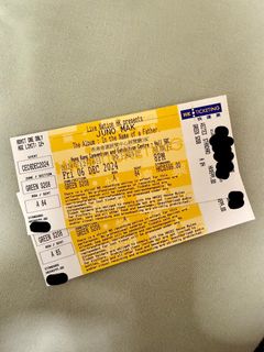 （分類：）位於 。 由 differentworld 提交（商品編號 1337339529，圖片 1）。簡介： 。