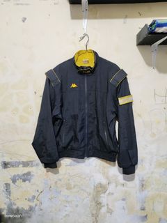 (Kategori: ) berada di . Dikirim oleh maxibowstore (ID iklan 1337346711, Gambar 1). Deskripsi: .