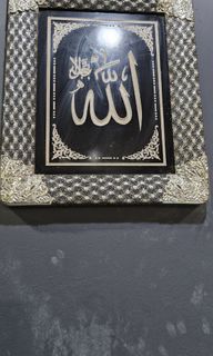 (Category: ) located in . Submitted by fanaz47 (Listing ID 1337334250, Image 1). Description: .