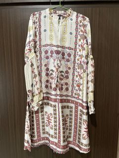 (Kategori: ) berada di . Dikirim oleh odies26 (ID iklan 1337307266, Gambar 1). Deskripsi: .