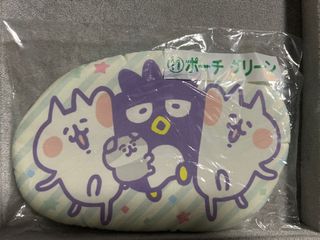 （分類：）位於 。 由 chtinggg 提交（商品編號 1337398647，圖片 1）。簡介： 。
