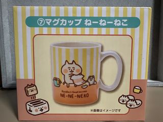 （分類：）位於 。 由 chtinggg 提交（商品編號 1337394681，圖片 1）。簡介： 。