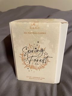 （分類：）位於 。 由 17524 提交（商品編號 1337350601，圖片 1）。簡介： 。