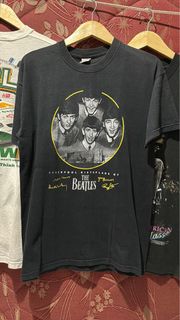 (Kategori: ) berada di . Dikirim oleh back90s (ID iklan 1337405159, Gambar 1). Deskripsi: .