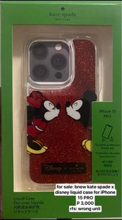 (Category: ) located in . Submitted by fourthavenueofficial (Listing ID 1337242329, Image 1). Description: .