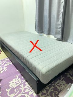 (Category: ) located in . Submitted by fatinzainuddin (Listing ID 1336522060, Image 1). Description: .