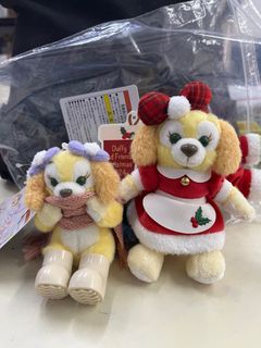 （分類：）位於 。 由 _sshop 提交（商品編號 1337298906，圖片 1）。簡介： 。