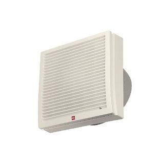 （分類：）位於 。 由 dynamic.store 提交（商品編號 1337264279，圖片 1）。簡介： 。