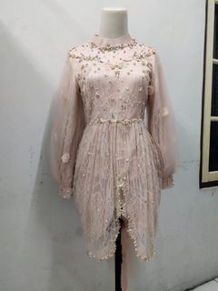 (Kategori: ) berada di . Dikirim oleh eonnie.style (ID iklan 1337303231, Gambar 1). Deskripsi: .