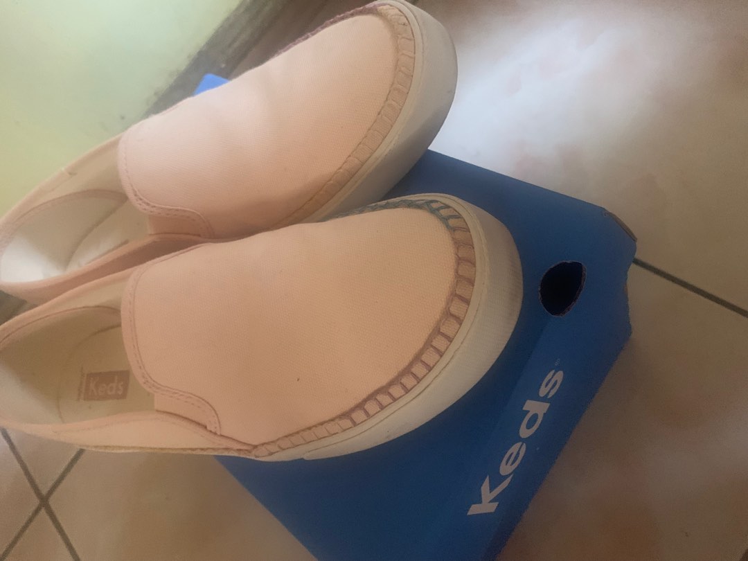 Keds 39 sales