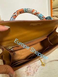 （分類：）位於 。 由 europeshopper 提交（商品編號 1337407780，圖片 1）。簡介： 。