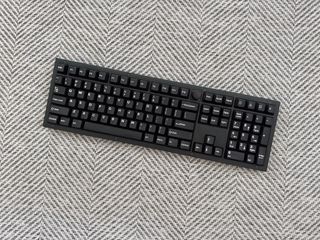 (Category: ) located in . Submitted by pakcik.iddi (Listing ID 1337243434, Image 1). Description: .