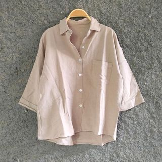 (Kategori: ) berada di . Dikirim oleh letsgetyours (ID iklan 1337278363, Gambar 1). Deskripsi: .
