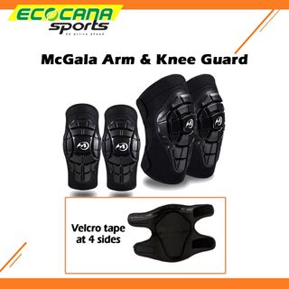 (Category: ) located in . Submitted by ecocanasports (Listing ID 1337335037, Image 1). Description: .