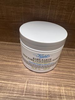 （分類：）位於 。 由 ling866 提交（商品編號 1337357709，圖片 1）。簡介： 。