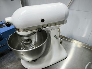 （分類：）位於 。 由 KannisKan 提交（商品編號 1337294024，圖片 1）。簡介： 。