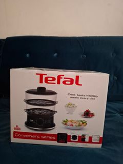 (Category: ) located in . Submitted by joyce.prelovedph (Listing ID 1337280576, Image 1). Description: .