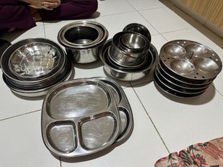 (Category: ) located in . Submitted by shraddhashah2708 (Listing ID 1337301349, Image 1). Description: .