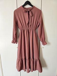 (Category: ) located in . Submitted by ixf_preloved (Listing ID 1337270561, Image 1). Description: .