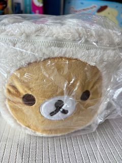 (Category: ) located in . Submitted by lingxi25 (Listing ID 1337294632, Image 1). Description: .